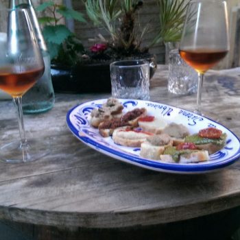 Marsala